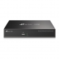 Sieciowy rejestrator wideo VIGI NVR1008H 8 Channel Video Recorder 