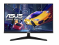 Monitor ASUS VY249HGR (23.8 /IPS /120Hz /1920 x 1080 /Czarny) 