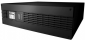 Zasilacz awaryjny EVER Sinline RT XL 3000 W/SRTXRT-003K00/00 3000VA 