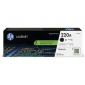 Toner HP W2200A 