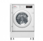 Pralka Do zabudowy BOSCH C WIW24342EU 