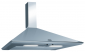 Okap kominowy AKPO WK-5 Soft 60 Inox 