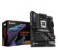 Płyta główna GIGABYTE X870E AORUS ELITE WIFI7 (Socket AM5 /ATX) 