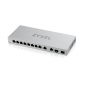 XGS1210-12-ZZ0102F 
