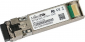 MIKROTIK XS+31LC10D SFP/SFP+/SFP28 MODULE 1/10/25G SINGLE MODE 10KM 1310NM 