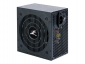 Zasilacz PC ZALMAN 500W ZM500-TXII 