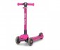 Scooter Boogie Pink 