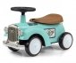 Milly Mally Pojazd Royce Mint 