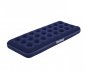Bestway 67000 Materac dmuchany turystyczny Jr.Twin 1.88m x 76cm x 22cm 