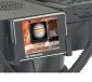 Kolorowy wyświetlacz LCD 3,5” Meade LS 