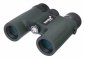 Lornetka Levenhuk Karma PRO 10x25 