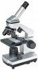 Mikroskop Bresser Junior Biolux CA 40x–1024x z adapterem do smartfona 