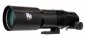 Tubus Levenhuk Ra R80 ED Doublet Carbon 