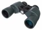 Lornetka Levenhuk Sherman PRO 10x42 