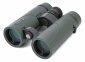 Lornetka Bresser Pirsch 10x42 