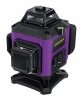Poziomica laserowa Ermenrich PRO LN35 