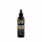 Interior Cleaner GRUNEE 100ml - Środek PREMIUM do czyszczenia plastików 