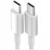 kabel 1 metr usb C do telefonu