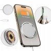 Ładowarka bezprzewodowa indukcyjna do magsafe iphone