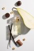 PERFUMY DAMSKIE BUENA VIDA TOMONSKI 50 ml