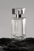 M1 - TOMONSKI SUCCESSO PERFUMY MĘSKIE 50 ml