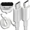 kabel do telefonu i komputera usb C