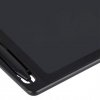 Tablet graficzny do rysowania 8 cali + rysik mix kolor