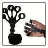 Finger gripper trainer do ćwiczenia palców rąk