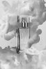 M6 - TOMONSKI ÉXTASIS PERFUMY MĘSKIE 50 ml
