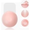 Nakładki na biust push up XL 2 sztuki