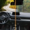 samochodowy pochłaniacz wilgoci 3 sztuki