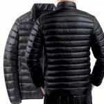 Sklep internetowy Tutajkup.pl