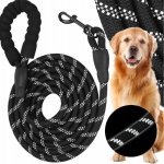 Sklep internetowy Tutajkup.pl