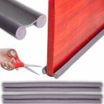 Sklep internetowy Tutajkup.pl