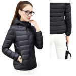 Sklep internetowy Tutajkup.pl