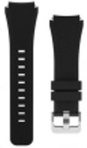 Pasek do zegarka smartwatcha 22mm