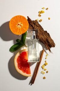 PERFUMY MĘSKIE SUCCESSO TOMONSKI 50 ml