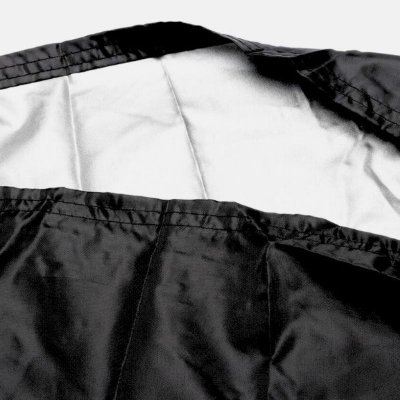 Pokrowiec na fotel wiszący kokon XL 185x170 cm