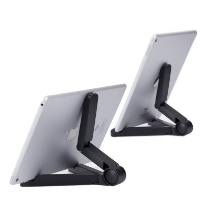Stojak uchwyt na tablet telefon