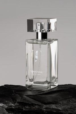 M1 - TOMONSKI SUCCESSO PERFUMY MĘSKIE 50 ml