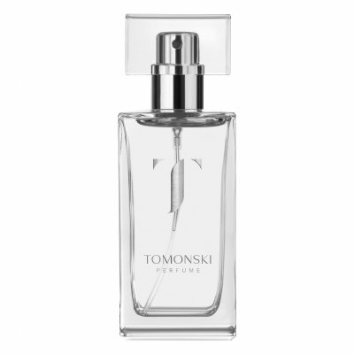 M3 - TOMONSKI IRRESISTIBILE PERFUMY MĘSKIE 50 ml