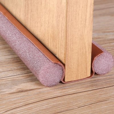 uszczelka pod drzwi izolująca