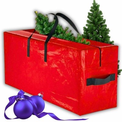 Torba do przechowywania choinki pokrowiec xxl