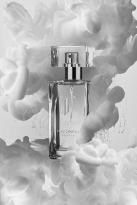 M6 - TOMONSKI ÉXTASIS PERFUMY MĘSKIE 50 ml
