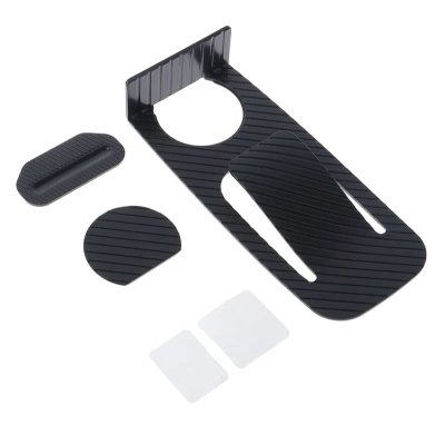 stoper blokujący drzwi