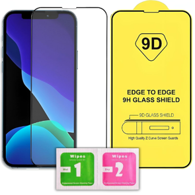 Etui do iPhone 17 case + szkło 9H wzmacniane 360° clear + uchwyt ring zestaw