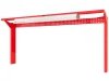 Tablica narzędziowa N207-03