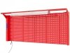 Tablica narzędziowa N223-01-02
