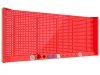 Tablica narzędziowa N207-02-E