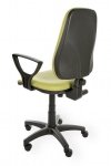 Krzesło biurowe Komfort Eco RKW-18